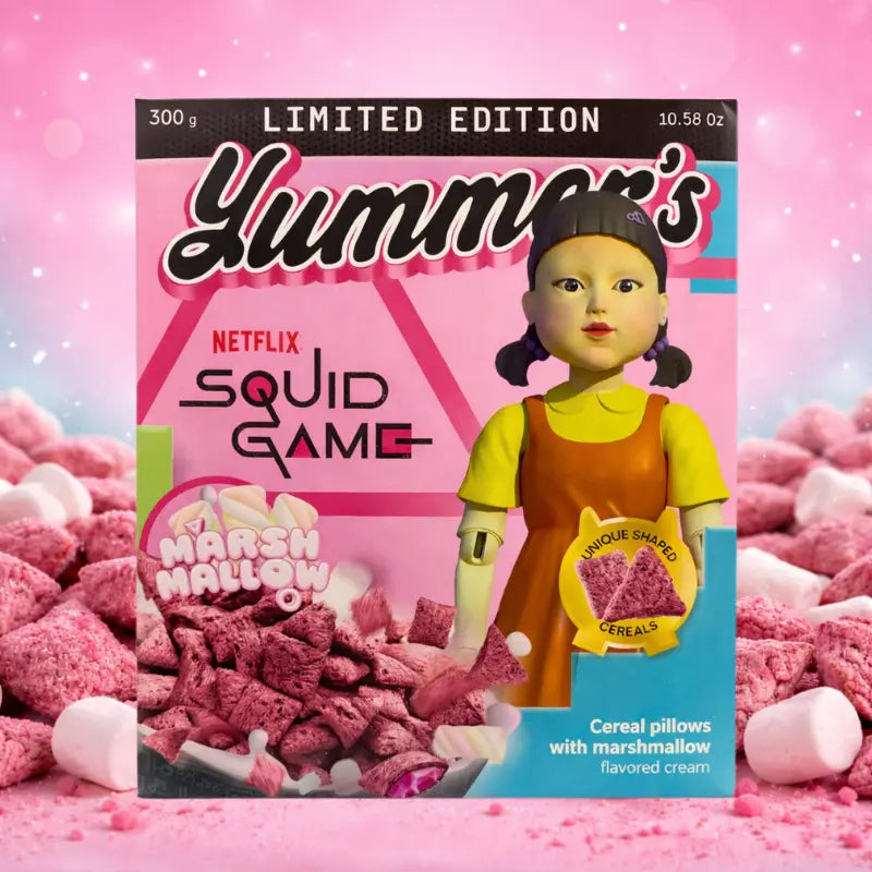 Yummers_Cereals_Squid_Game_Marshmallow_300g-blok1