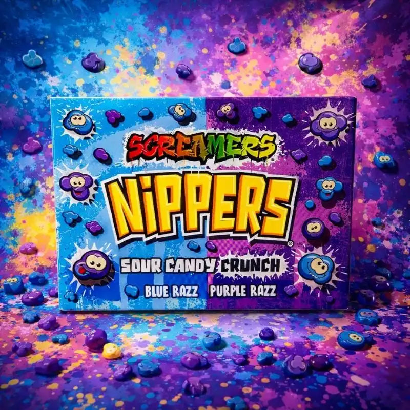 Zed_Candy_Nippers_Sour_Candy_Crunch_Blue_Razz_Purple_Razz_140g-blok1
