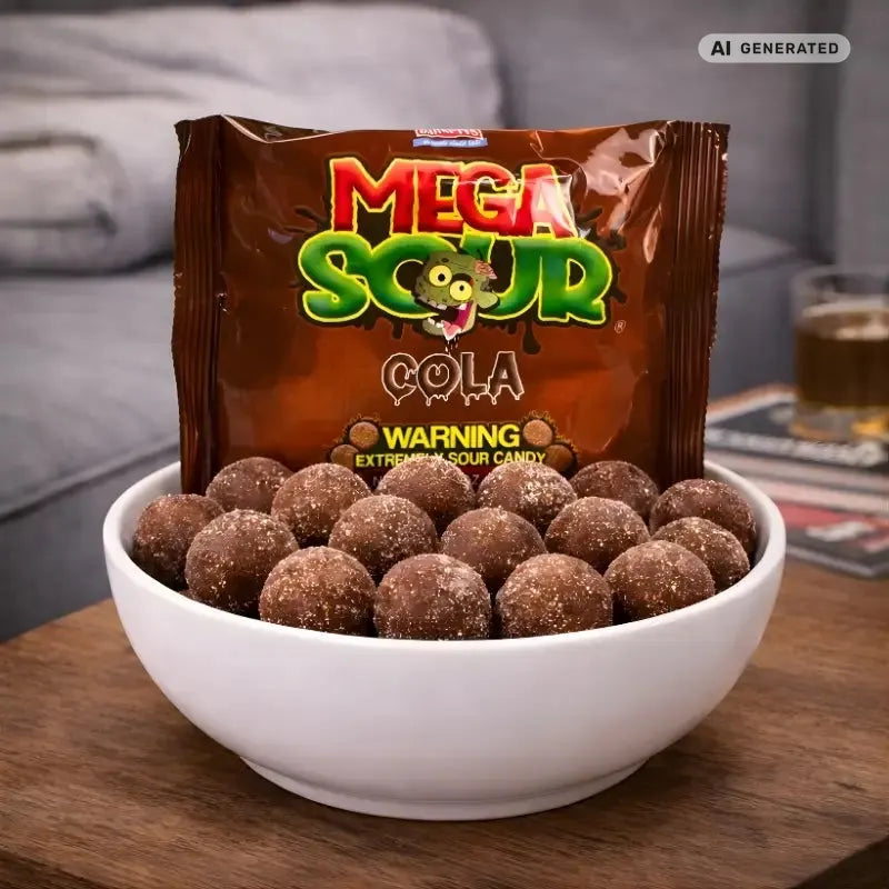 Barnett_sMegaSourCola104g blok1