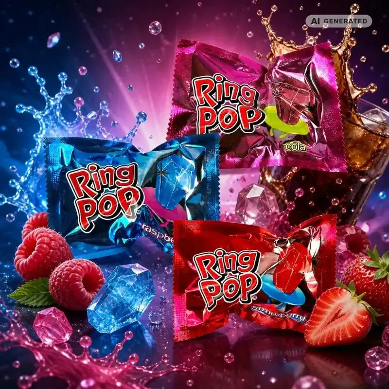Bazooka_Ring_Pop_Mixed_Flavours_10g-blok1