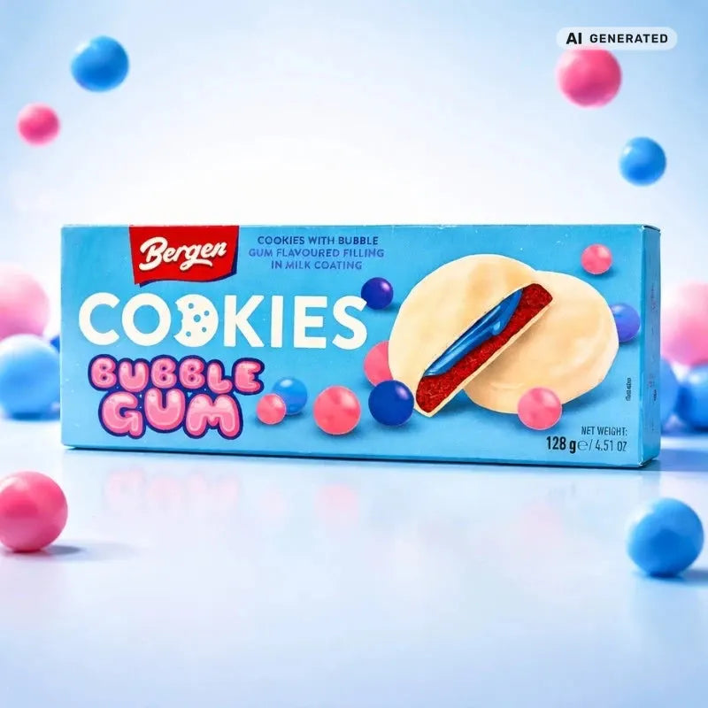 Bergen_Cookies_Bubble_Gum_128g-blok1
