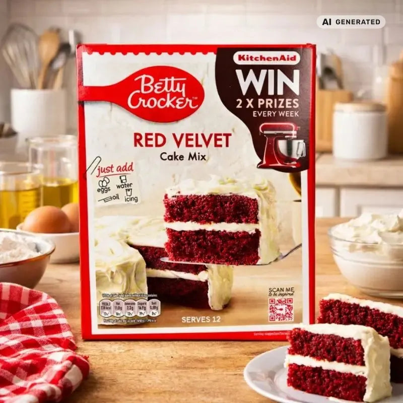 Betty_Crocker_Cake_Mix_Red_Velvet_425g-blok1