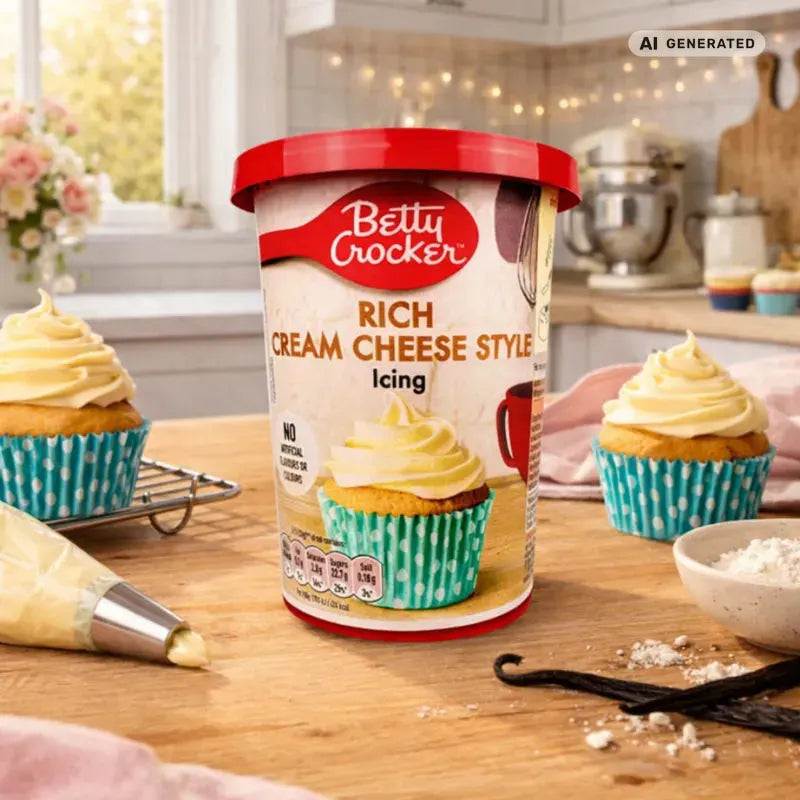 Betty_Crocker_Icing_Cream_Cheese_Style_400g-blok1