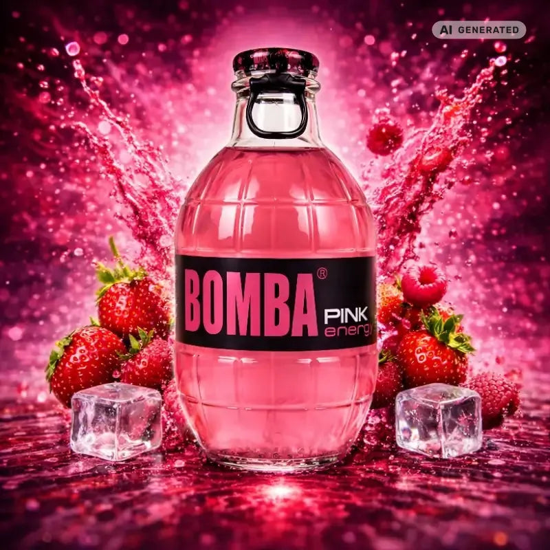 BombaEnergyDrinkPink250ml blok1
