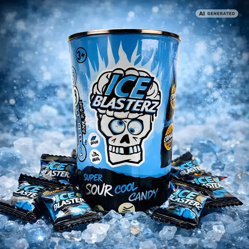 BrainBlasterzSuperSourCoolCandy48g blok1