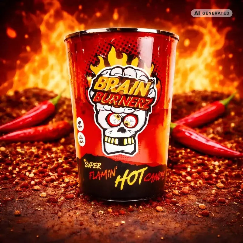BrainBurnerzSuperFlaminHotCandy48g blok1