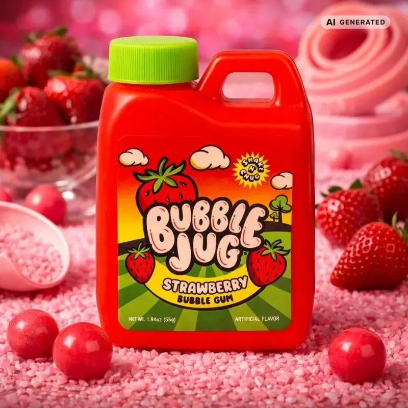 Bubble_Jug_Strawberry_56g-blok1