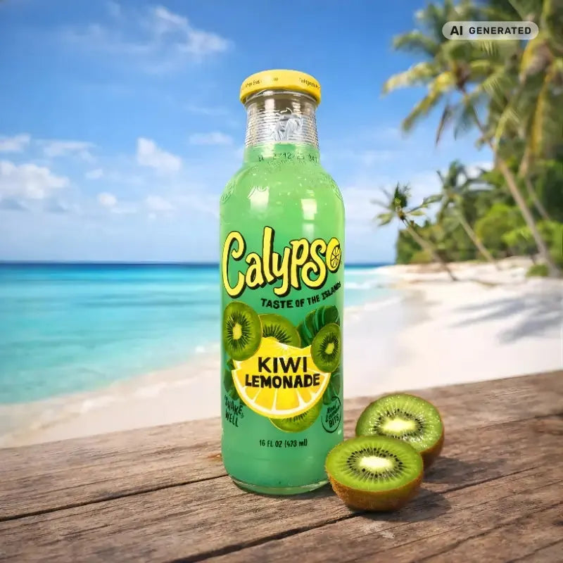 CalypsoKiwiLemonade473ml blok1