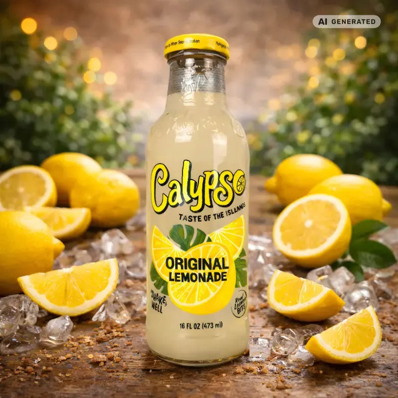 Calypso_Original_Lemonade_473ml-blok1