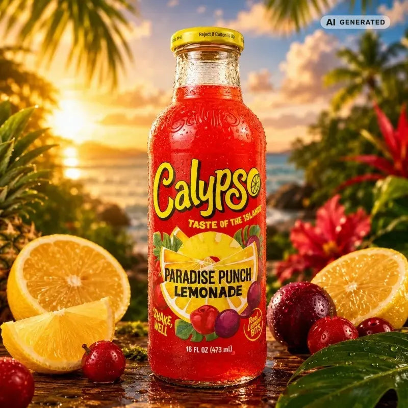 calypso-paradise-punch-473ml-tropische-fruchtlimonade-kaufen-mimas-sweets-house-2876652-blok1