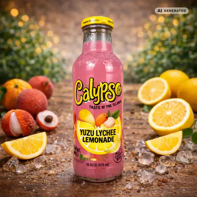 Calypso_Yuzu_Lychee_Lemonade_473ml-blok1