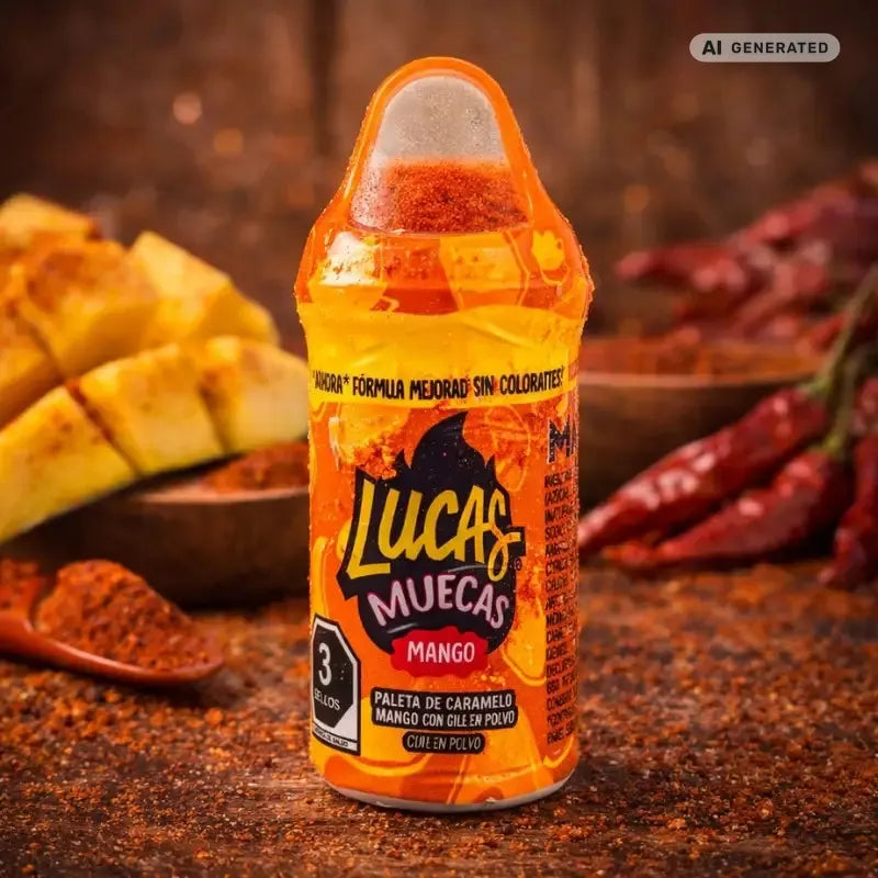Candy_Lucas_Muecas_Mango_24g-blok1