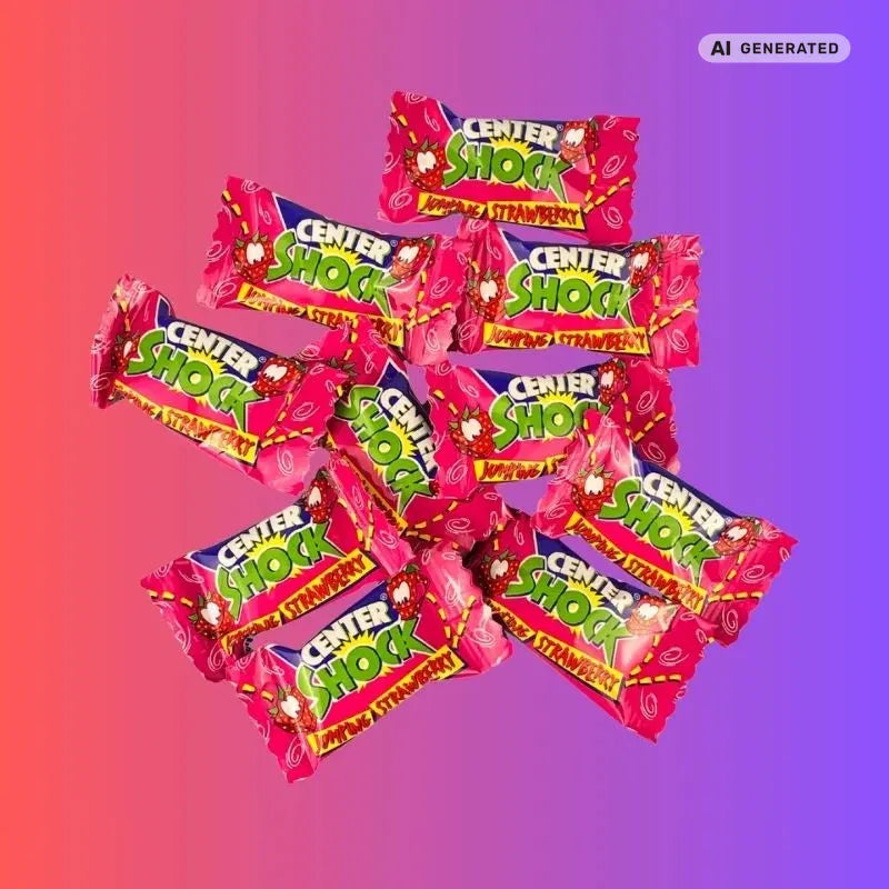 Center_Shock_Jumping_Strawberry_10x4g-blok1