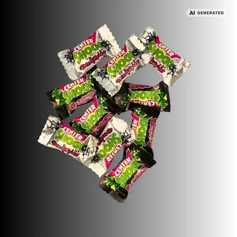 Center_Shock_Monster_Mix_10x4g-blok1