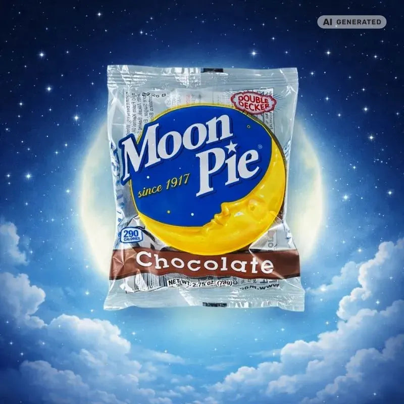 Chattanooga_Moon_Pie_Chocolate_78g-blok1