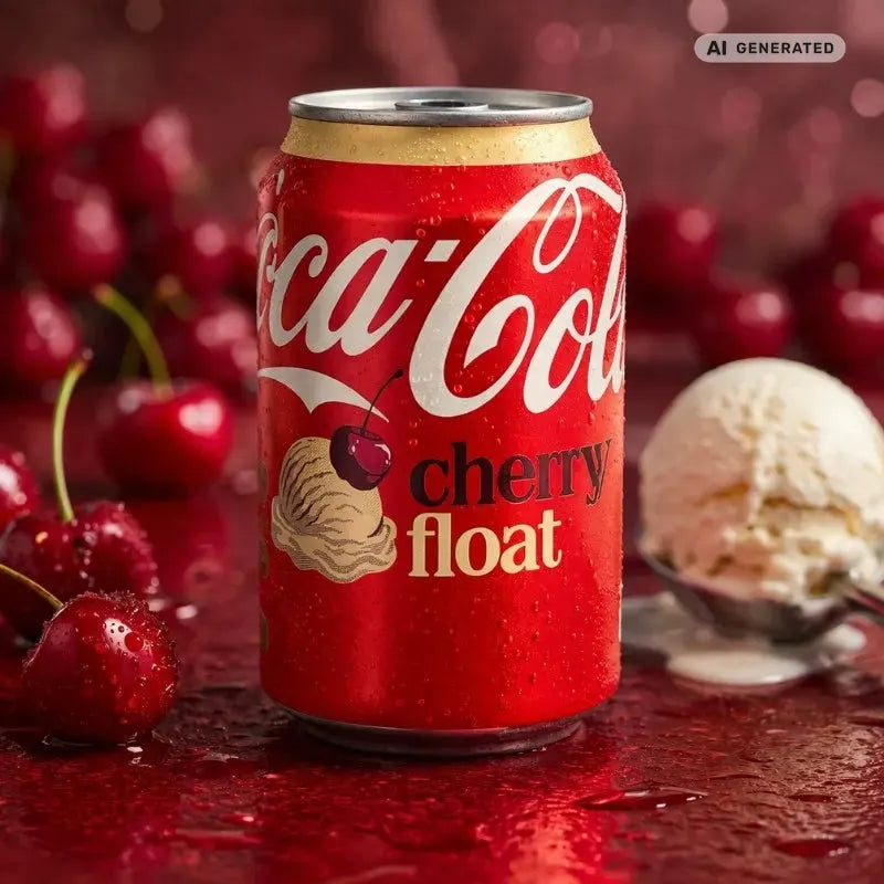 Coca_Cola_Cherry_Float_330ml-blok1