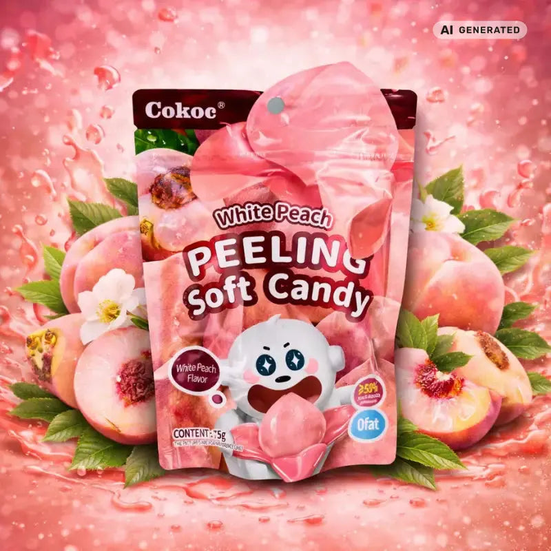 Cokoc_Peeling_Soft_Candy_White_Peach_75g-blok1