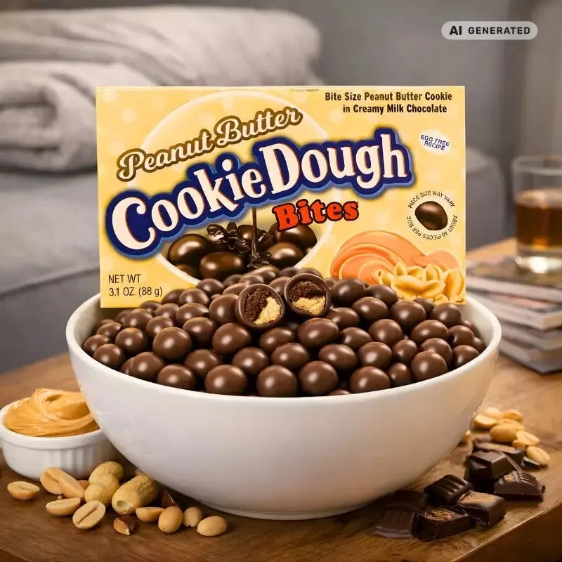 CookieDoughBitesPeanutButter88g blok1