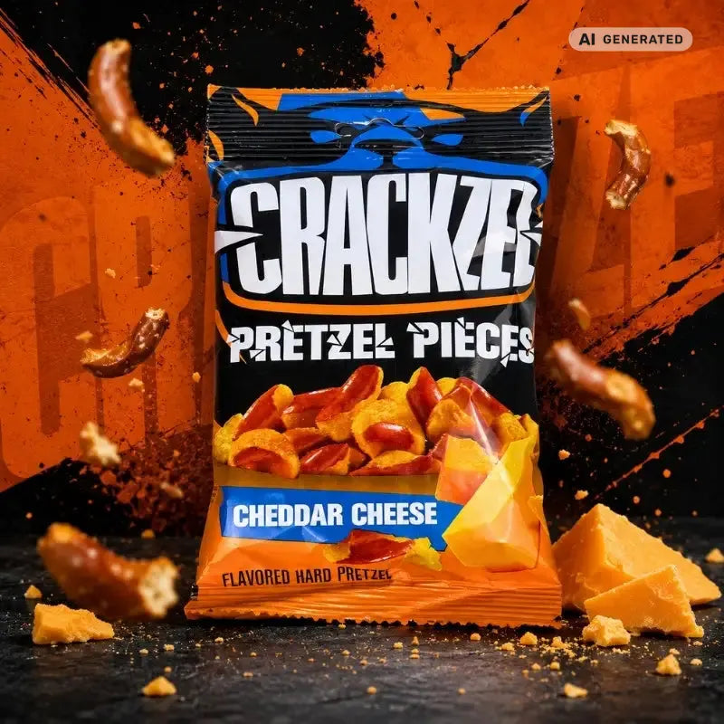 crackzel-pretzel-pieces-cheddar-cheese-85g-kaese-pretzel-snacks-kaufen-mimas-sweets-house-6662489-blok1