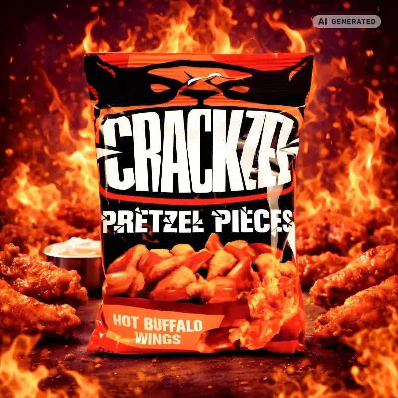 CrackzelPretzelPiecesHotBuffaloWings85g-blok1