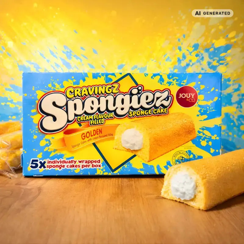 Cravingz_Spongiez_Golden_5er_Pack_200g-blok1