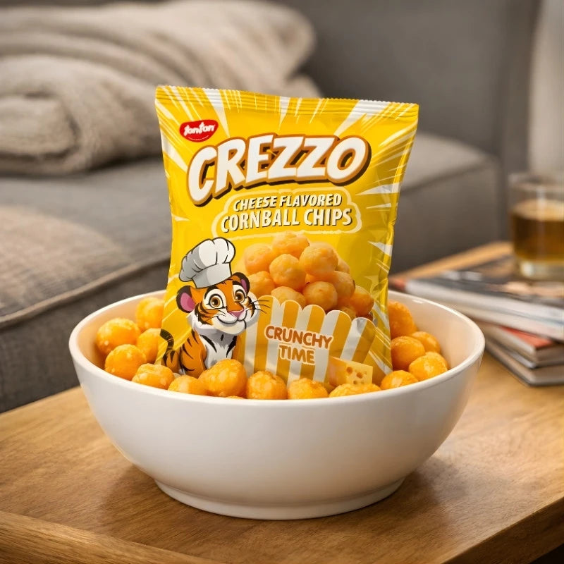 crezzo_cheese_flavoured