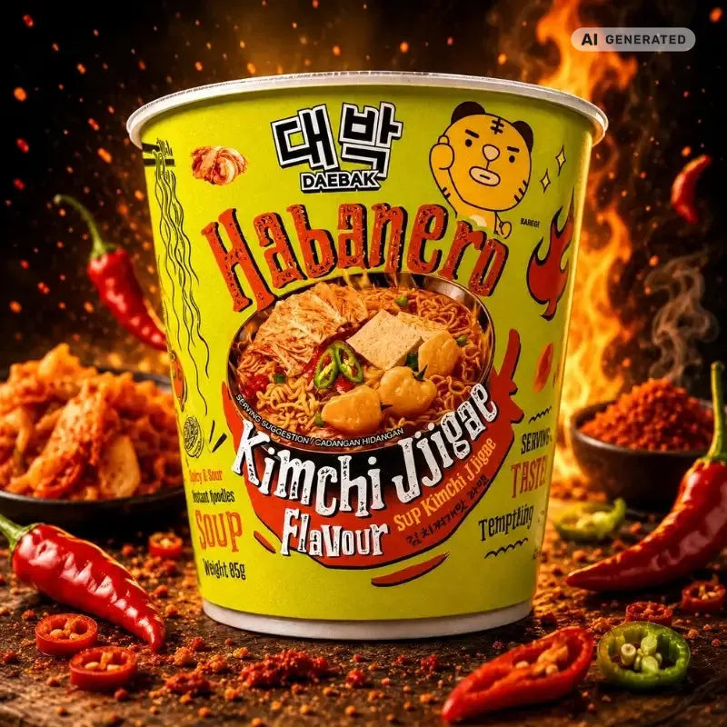 daebak-noodles-cup-habanero-kimchi-jigae-85g-scharfe-instant-nudeln-mit-kimchi-kaufen-mimas-sweets-house-2653412-blok1