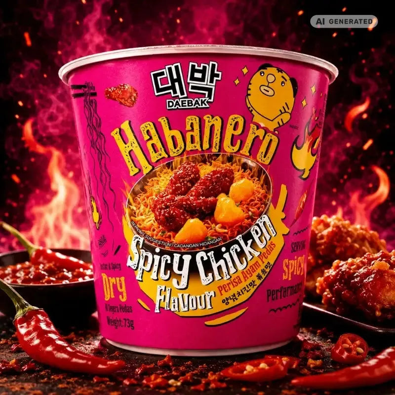 daebak-noodles-cup-habanero-spicy-chicken-85g-scharfe-instant-nudeln-mit-haehnchen-und-habanero-kaufen-mimas-sweets-house-5068484-blok1