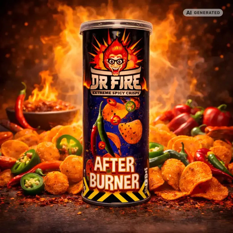 Dr._Fire_Crisps_Afterburner_80g-blok1