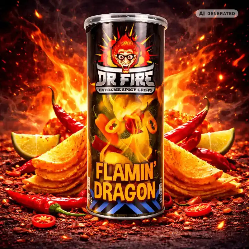 Dr._Fire_Crisps_Flaming_Dragon_80g-blok1