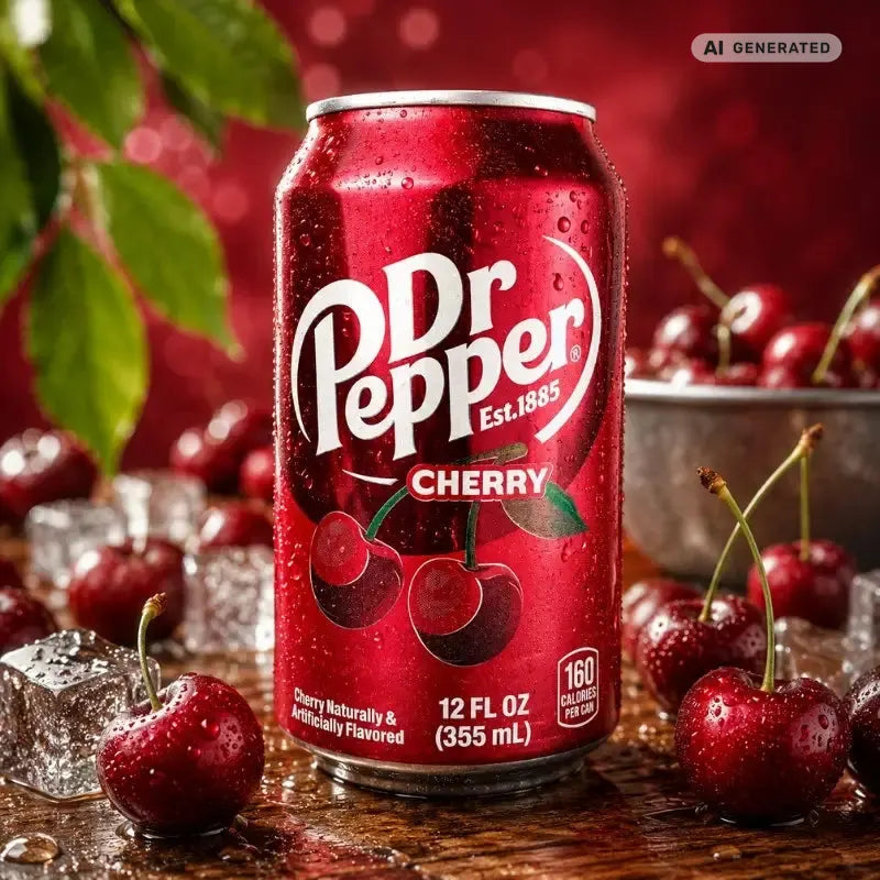 Dr._Pepper_Cherry_USA_355ml1-blok1
