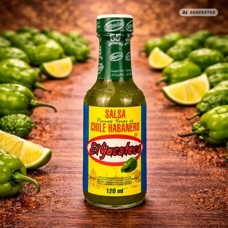 El_Yucateco_Green_Habanero_120ml-blok1