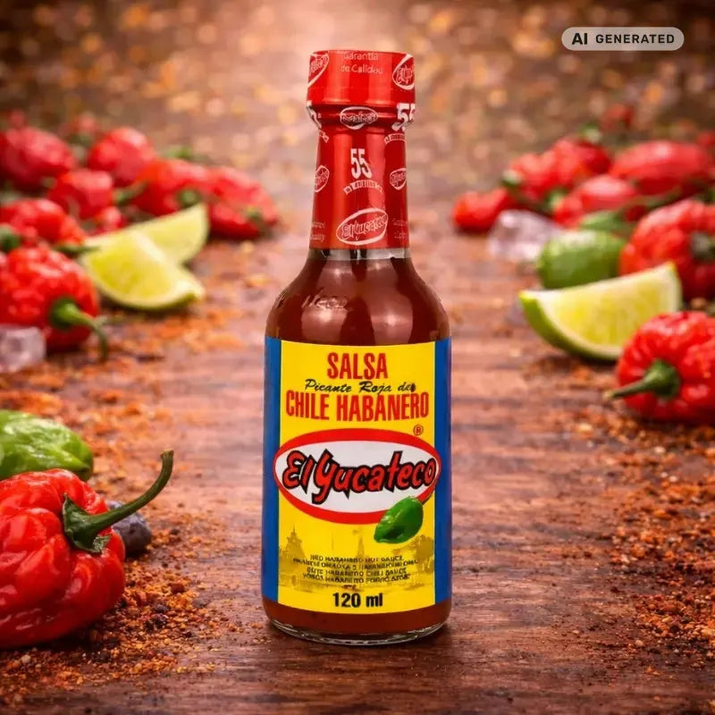 El_Yucateco_Red_Habanero_120ml-blok1