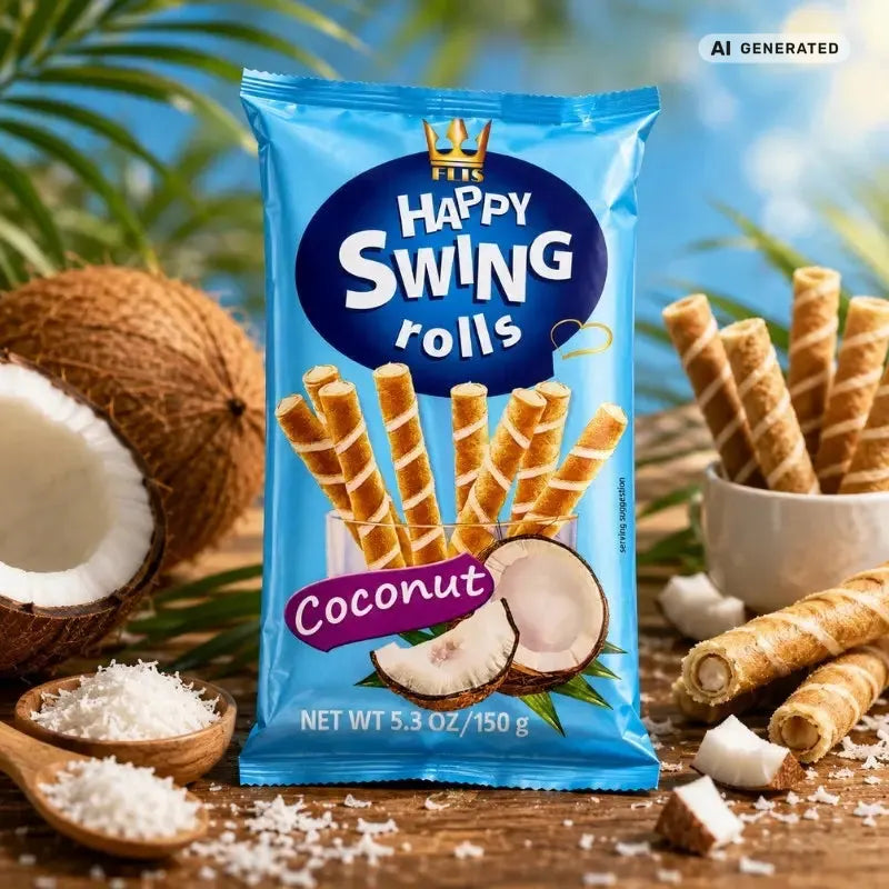flis-happy-swing-rolls-coconut-150g-waffelroellchen-mit-kokoscreme-kaufen-mimas-sweets-house-4689513-blok1