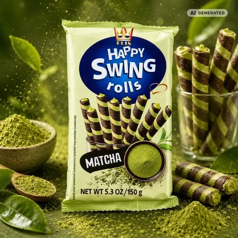 flis-happy-swing-rolls-matcha-150g-knusprige-waffelroellchen-mit-feinem-gruentee-geschmack-kaufen-mimas-sweets-house-6351364-blok1