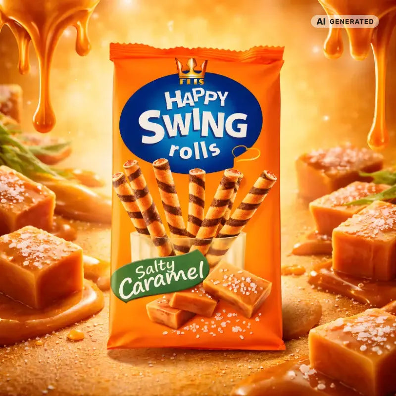 Flis_Happy_Swing_Rolls_Salty_Caramel_150g-blok1