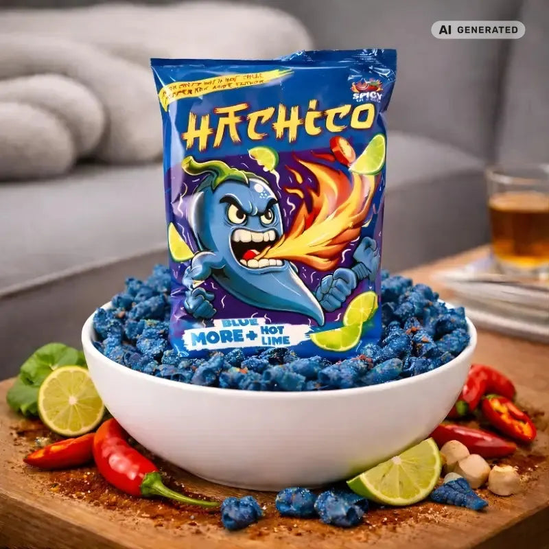 HachicoBlueLimeMaischips65g blok1