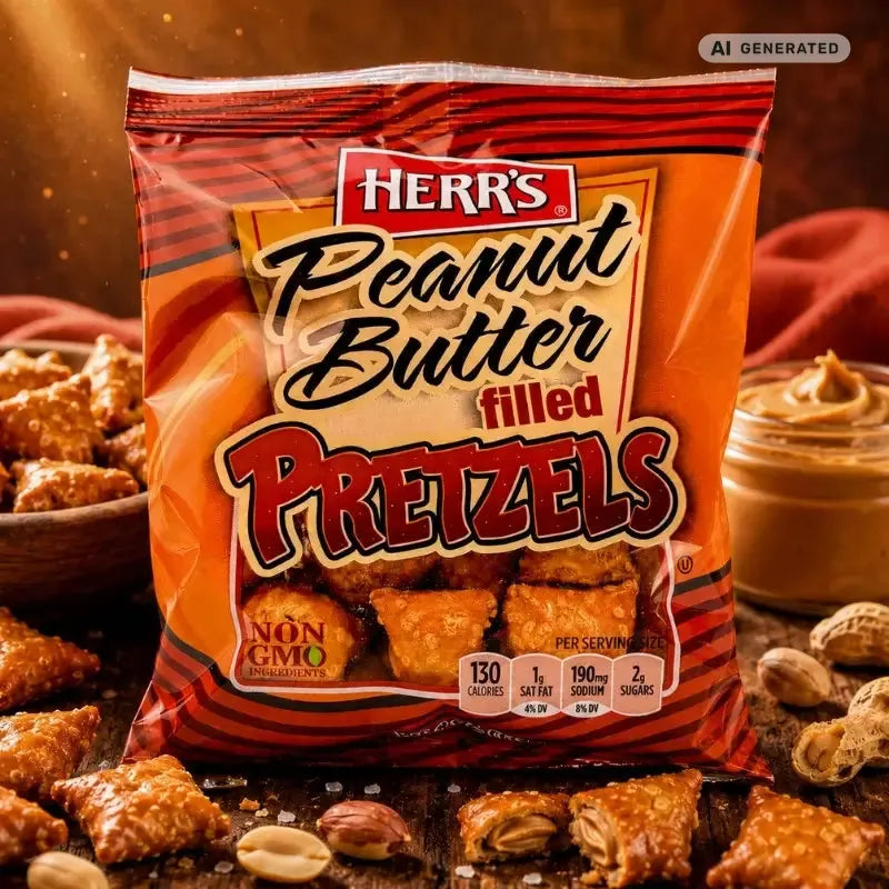 Herrs_Peanut_Butter_Pretzels_113g-blok1