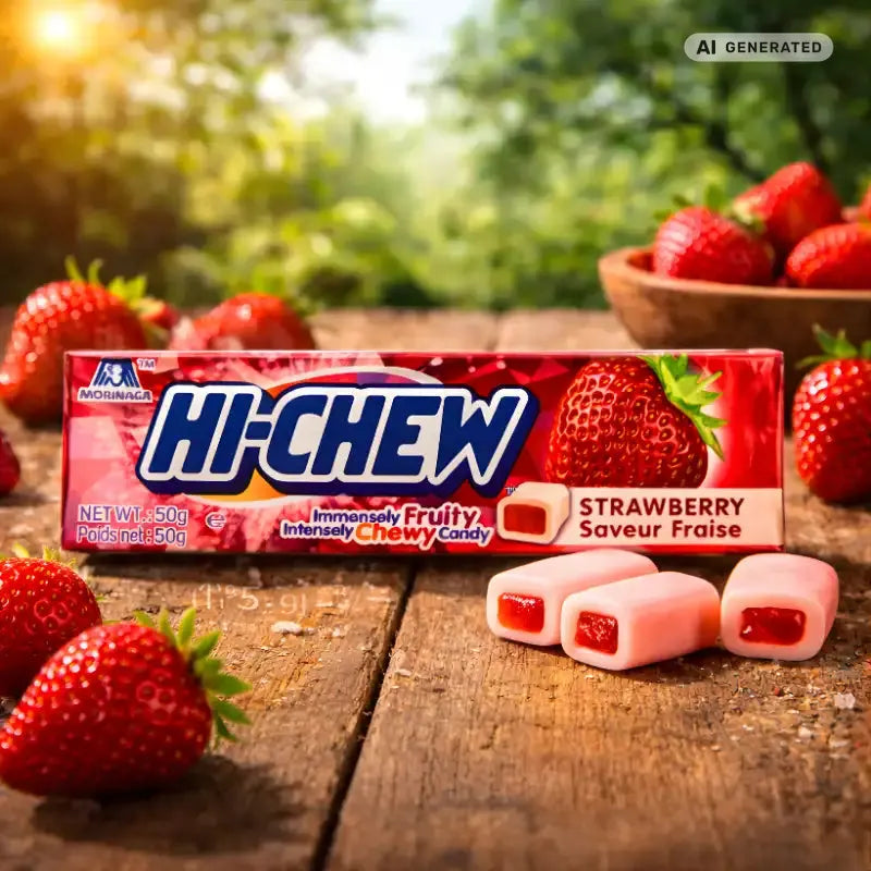 Hi-Chew_Strawberry_50g-blok1
