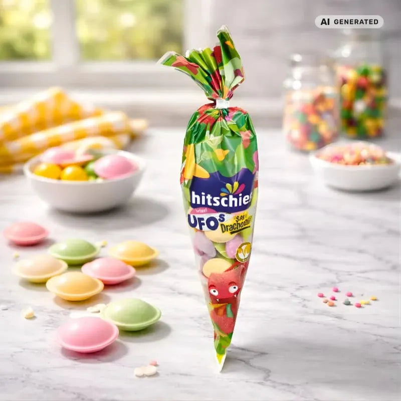 Hitschies_Brizzl_Ufos_Saure_Drachenzungen_blok1