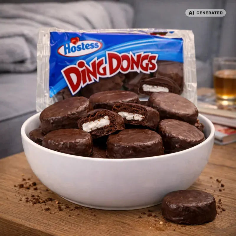 Hostess Ding Dongs 2er Pack blok1