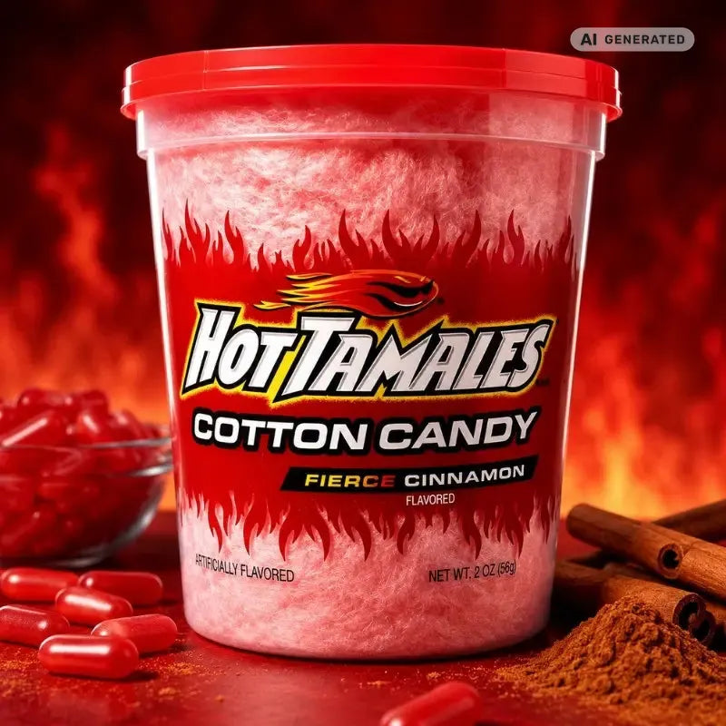 hot-tamales-cotton-candy-fierce-cinnamon-56g-scharfe-zimt-zuckerwatte-kaufen-mimas-sweets-house-2456102-blok1