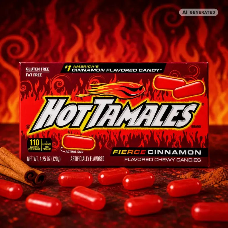 Hot_Tamales_Fierce_Cinnamon_Theater_Box_120g-blok1