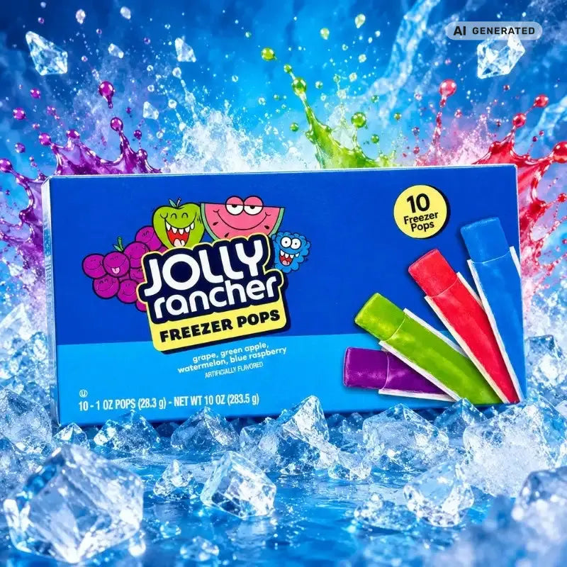 Jolly_Rancher_Freezer_Pops_Wassereis_10x28_3g-blok1