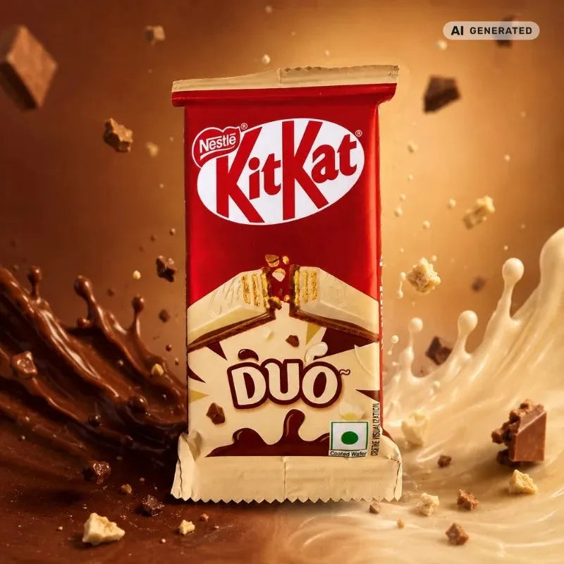 KitKat_Duo_28,5g-blok1
