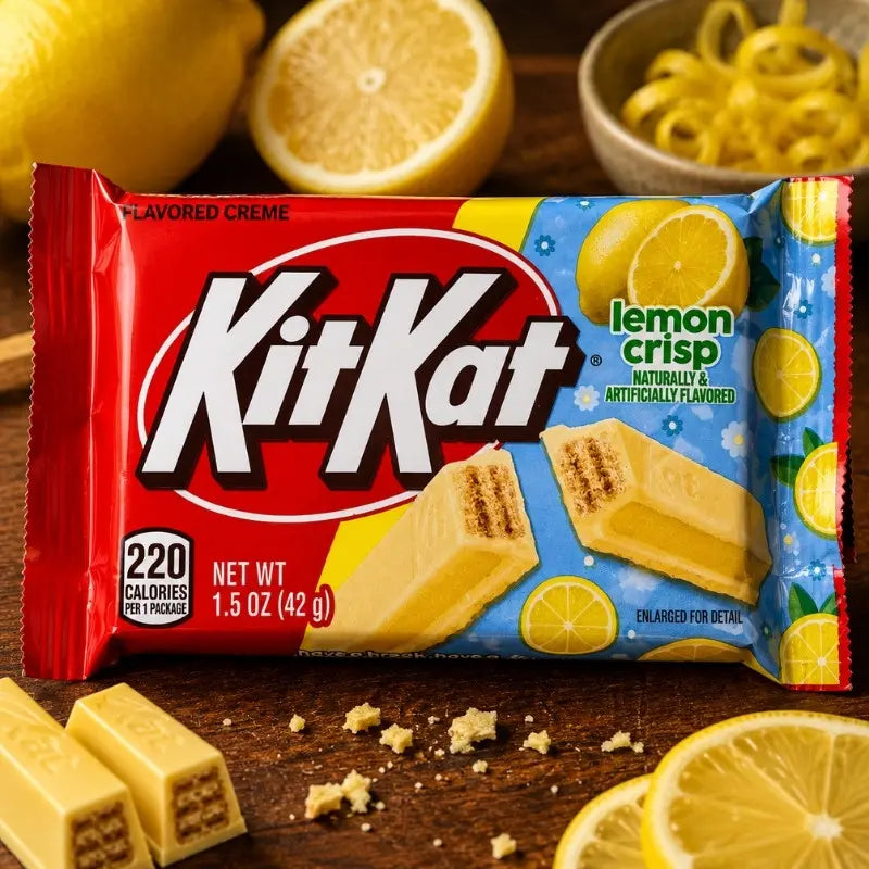 kit-kat-lemon-crisp-42g-waffelriegel-mit-zitronencreme-kaufen-mimas-sweets-house-6640294-blok1