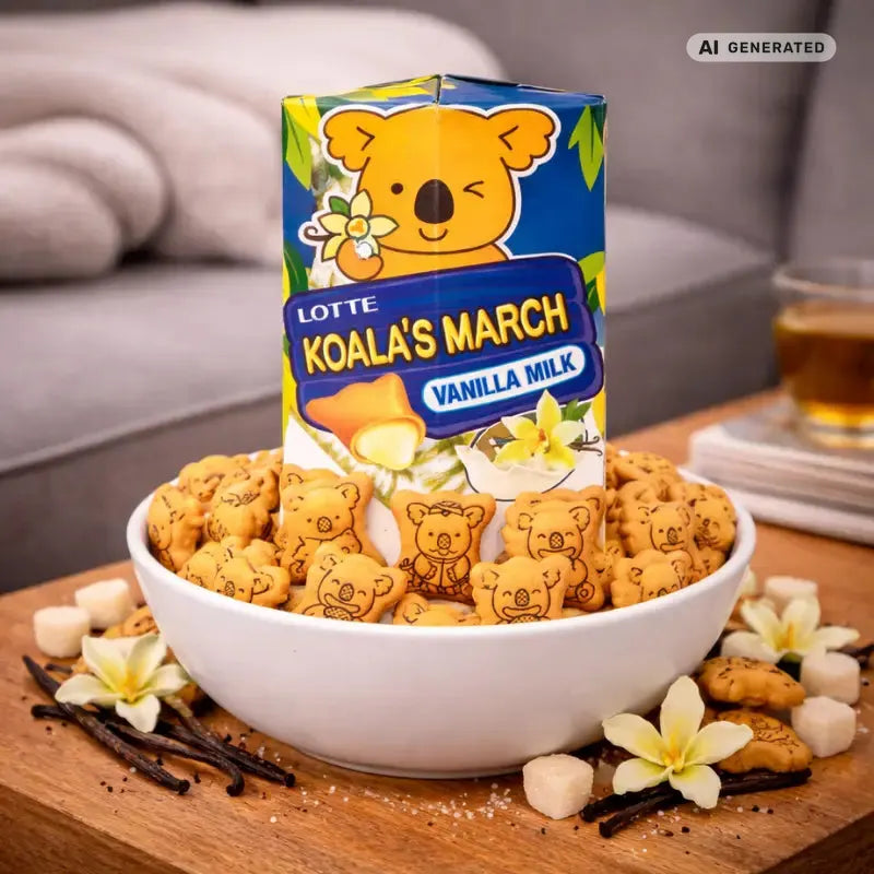 koala-march-vanilla-blok1