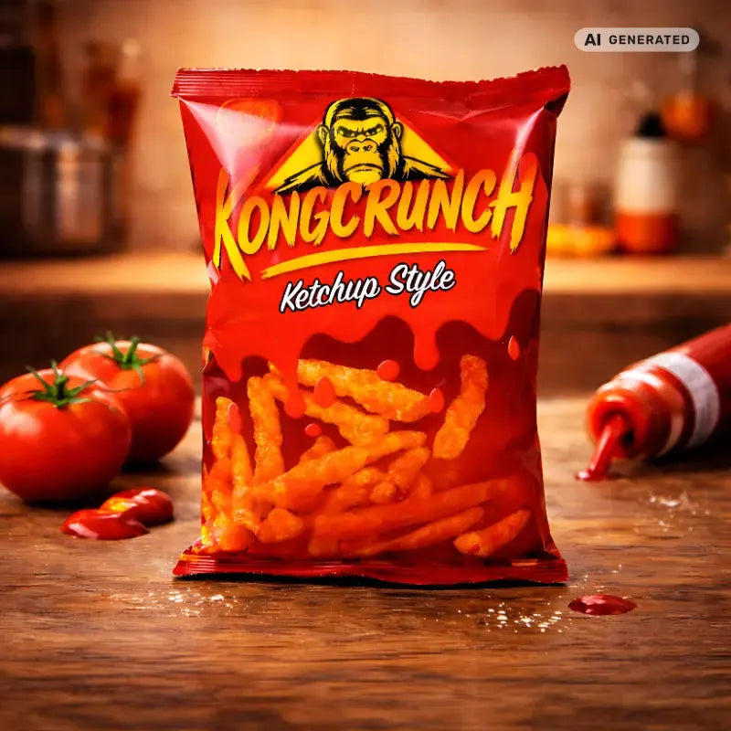 Kongcrunch_Ketchup_Style_90g-blok1