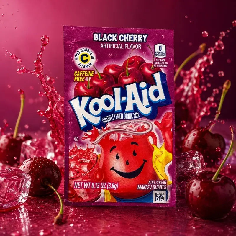 kool-aid-getraenkepulver-black-cherry-36g-dunkle-kirschlimonade-kaufen-mimas-sweets-house-7015063-blok1