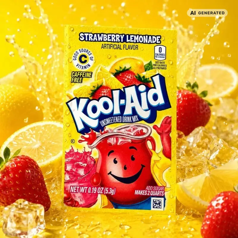 kool-aid-getraenkepulver-strawberry-lemonade-53g-fruchtig-suesses-erdbeerlimonadenpulver-kaufen-mimas-sweets-house-6723682-blok1